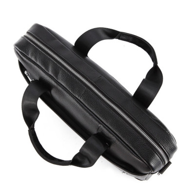 túi xách nam da bò thật cao cấp phong cách mới