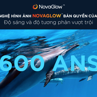 Máy chiếu thông minh Yaber K3 tích hợp loa JBL Android Tivi Netflix bản quyền  Full-HD 4K- Hàng Chính Hãng - Thương hiệu Máy chiếu gia đình và văn phòng hàng đầu