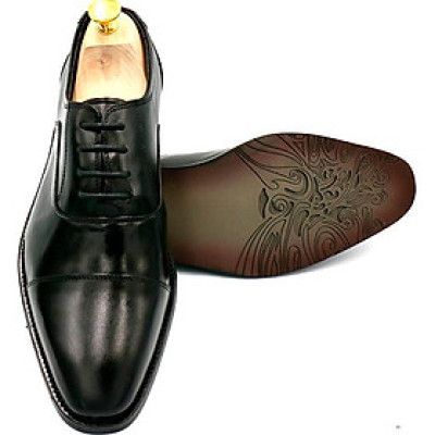 Giày DOLO MEN VTD01