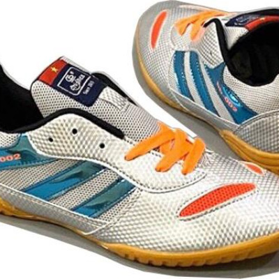 Giày Thể Thao Nam Nữ Đa Năng NEW