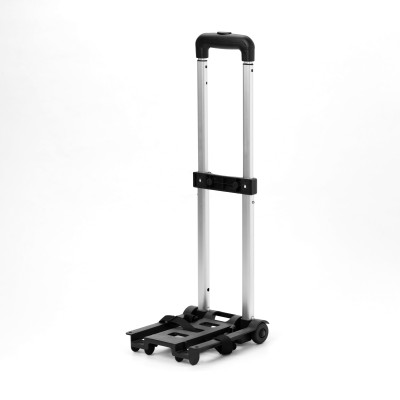 Túi xách du lịch gấp gọn có bánh xe Thương hiệu Natoli Túi trống du lịch cỡ lớn, to đa năng BST Utility Bag T18