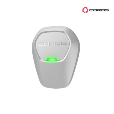 COROS POD 2