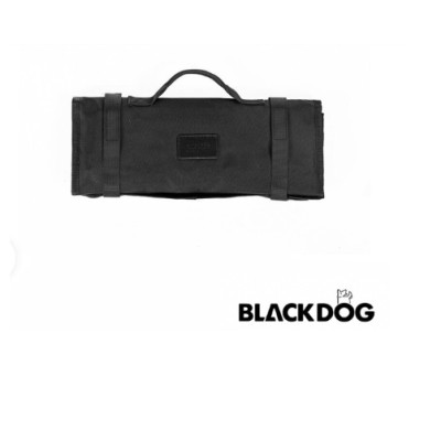 Túi đựng búa và cọc lều Blackdog BD-SNB001