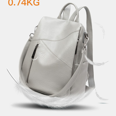 Balo nữ nhỏ phong cách dễ thương  - BEE GEE BLNN9080