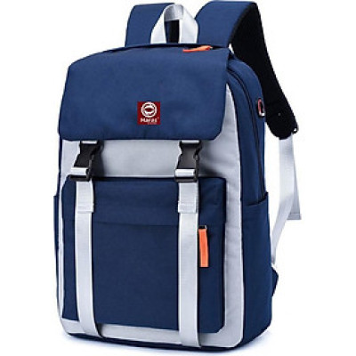 Ba Lô Thời Trang Hàn Quốc HARAS HR255