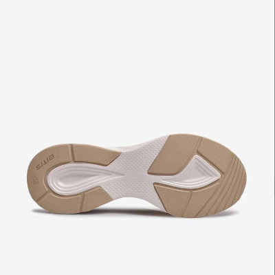 Giày Thể Thao Nữ Biti