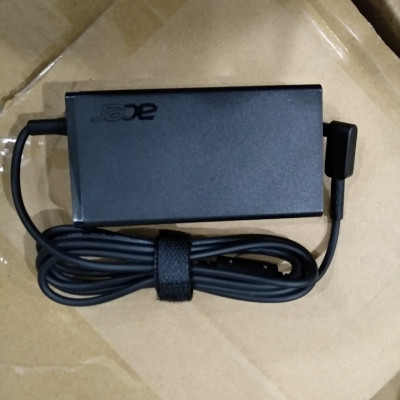 Sạc dành cho Laptop Acer Aspire Spin 3 SP315 SP513 SP513-51 SP315-51 hàng nhập khẩu