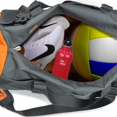 Túi thể thao du lịch Mikkor The Sporty Gear