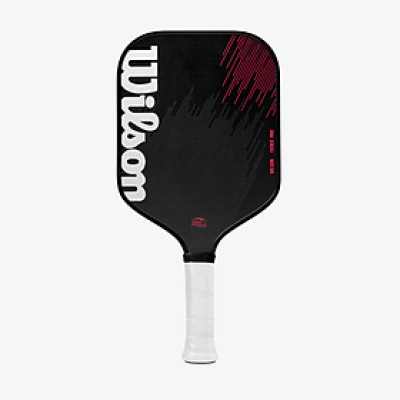 ￼Vợt Pickleball Wilson Fierce Pro 13 WR160211U2