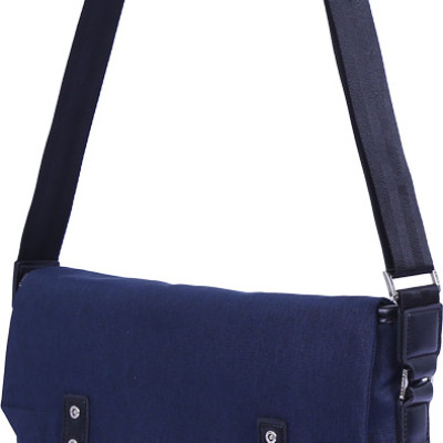 Túi Đeo Chéo Thời Trang Cao Cấp SAKOS VERAN