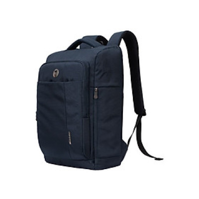 Ba lô Mikkor The Ace - Navy