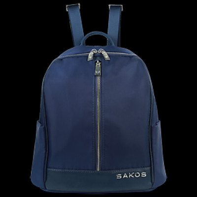 Balo Du Lịch Thời Trang Cao Cấp SAKOS LUXER