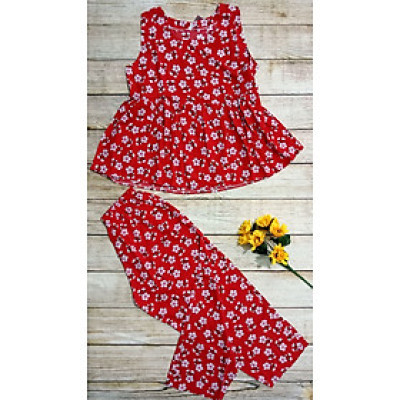 BỘ TOLE 2 DA 9 TẤC DÀY DẶN THOÁNG MÁT THẤM HÚT MỒ HÔI SIÊU TỐT 50-60KG