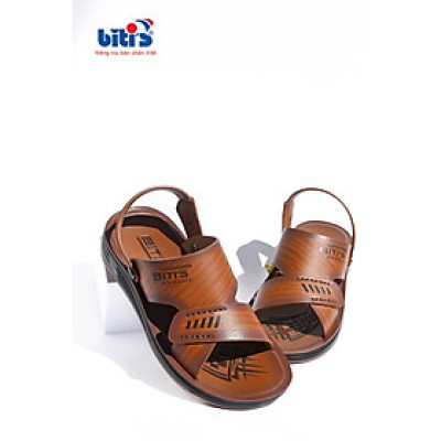 Sandal Bitis nam (38-44)