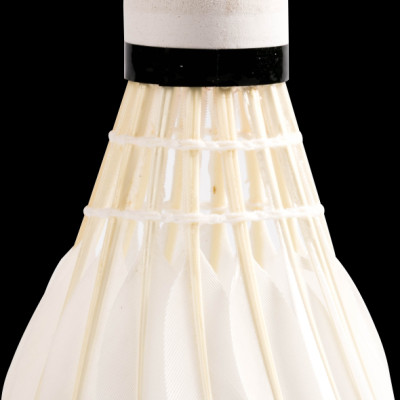 Cầu Lông Ống A3 3 Trái OA3