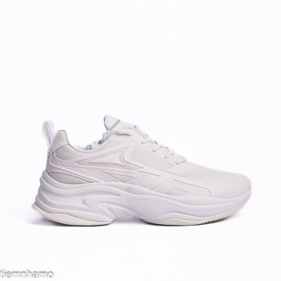 Giày thể thao Bitis Hunter nam HSM006400(39-45)