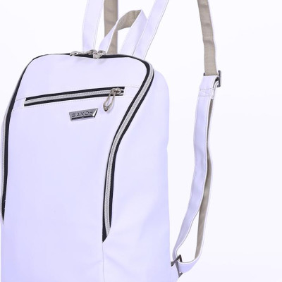 Balo Du Lịch Thời Trang Cao Cấp SAKOS XAVIA