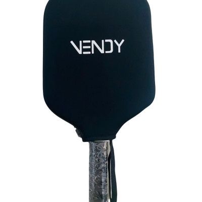 VỢT PICKLEBALL VENDY SIGNATURE