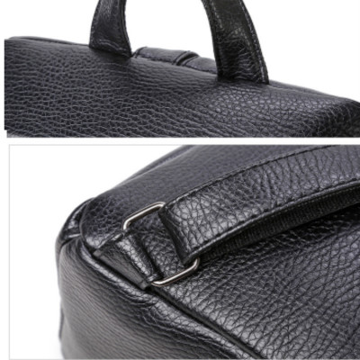 Ba lô da nữ phong cách thời trang cá tính các loại 205980m