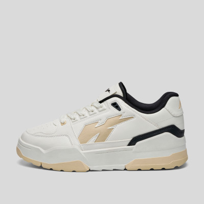 Giày Thể Thao Nam Biti’s Hunter X LiteDash - Original Edition 2K24 ​ HSM007501KEM (Kem)