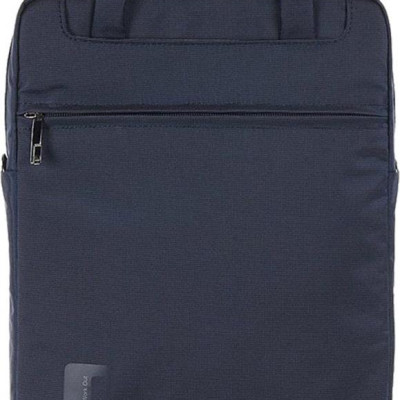 Túi đeo dọc kiêm balo Tucano Vertical 13ichn