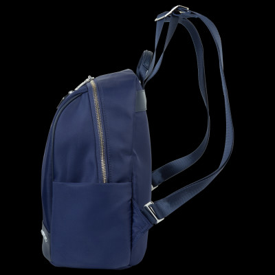 Balo Du Lịch Thời Trang Cao Cấp SAKOS LUXER