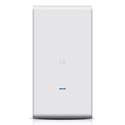Thiết bị phát wifi Ubiquiti Unifi AC Mesh Pro - Hàng chính hãng