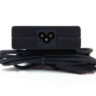 Sạc dành cho Laptop Acer Aspire V Nitro VN7-591 VN7-592 VN7-592G VN7-593G VN7-792 hàng nhập khẩu