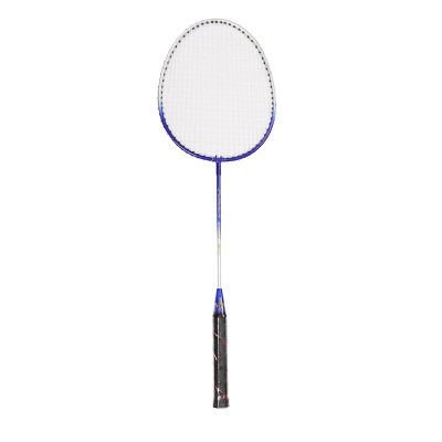 Cặp vợt cầu lông Bokai BK-712 Sportslink