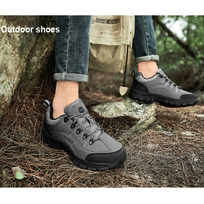 Giày thể thao nam phong cách mới – GNA1004C1