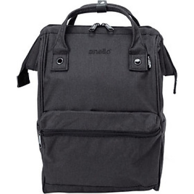 Balo anello Unisex (Phiên Bản Giới Hạn) AT-B2261 (27 x 40 cm)