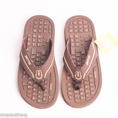 Dép quai kẹp Biti