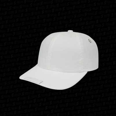 ƯU ĐÃI - Mũ kết lưỡi trai nam nữ NÓN SƠN chính hãng MC001A-TR1