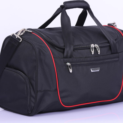 Túi Xách Du Lịch Thời Trang Cao Cấp SAKOS VIGOR