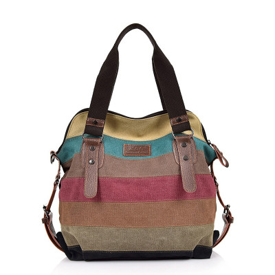 Túi xách nữ công sở dáng ngang cao cấp BEE GEE TN1121