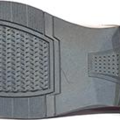 Giầy tây nam da bò cao cấp_20887-10