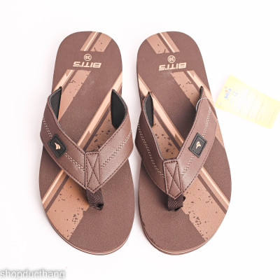 Dép quai kẹp Biti