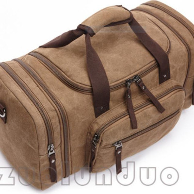 Túi xách du lịch thể thao nam công suất lớn phong cách châu âu hiện đại đã tích hợp công nghệ 4.0 