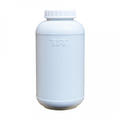 (Bộ 10 chai) Mực đổ Thuận Phong TP01 dùng cho máy in HP / Canon - Hàng Chính Hãng