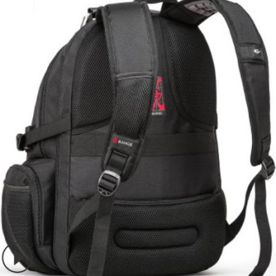 Ba lô du lịch thể thao nam công suất lớn phong cách châu âu hiện đại đã tích hợp công nghệ 4.0