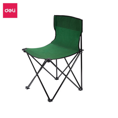 Ghế cắm trại gấp gọn chống nước kèm túi, ghế dã ngoại, câu cá, picnic -  chính hãng AGNITE - 2 size - VS901/VS902