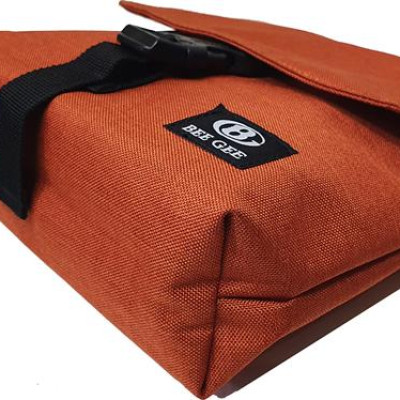 Túi đeo chéo nam nữ unisex du lịch thời trang Hàn quốc BEE GEE 061