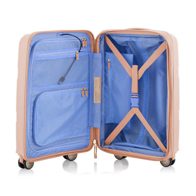 Vali kéo Instagon GT American Tourister - Mỹ