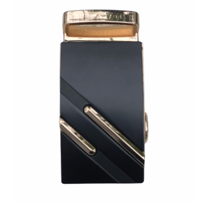 Mặt Thắt Lưng Nam Da Cao Cấp 203876