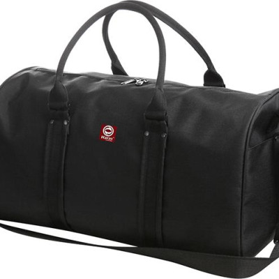 Túi Xách Du Lịch Thời Trang HARAS HRTK201 (Đen)