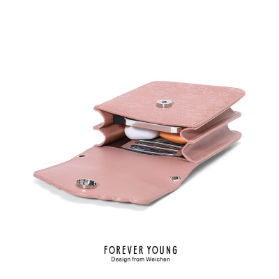 Đeo chéo nữ Thời Trang công sở cao cấp – DCNU1093