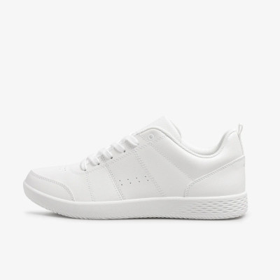 Giày Thể Thao Thông Dụng Bitis Nam Basic