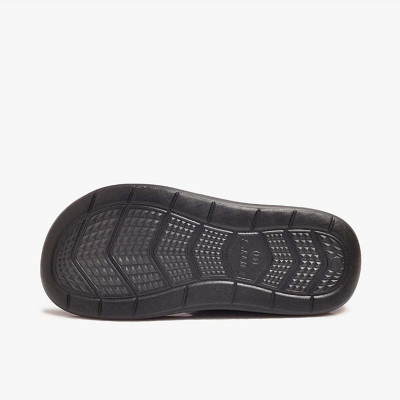 Giày Thể Thao Nam Biti