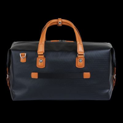 Túi Xách Du Lịch Thời Trang Cao Cấp SAKOS TRAVERSE