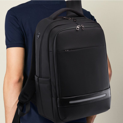 Balo nam balo laptop nam thông minh đa chức năng thời trang cao cấp phong cách mới